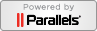 Logo Parallels